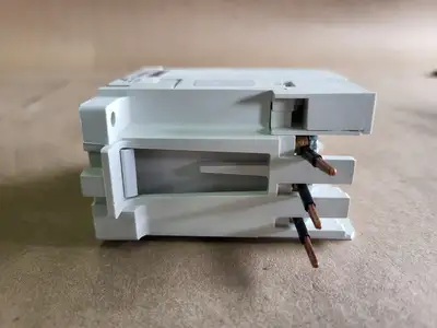 NEW EATON C306DN3B