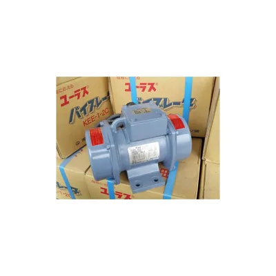 NEW MURAKAMI SEIKI MFG. KEE-1-2C