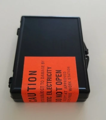 NEW Perkin Elmer N0418022