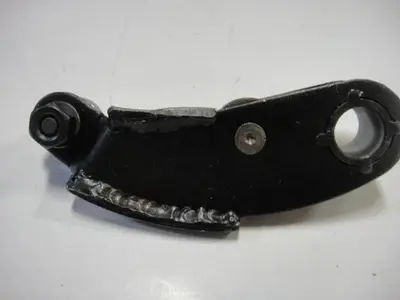 NEW HAMADA 5102-04028B