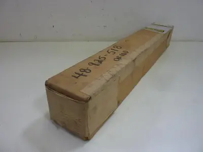 NEW PARKER 10QU25-187 X 1