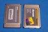 Used XIRCOM XIRCOM PS-CE2-10 C Network Cards Arizona US | ASSET CONVERSION SPECIALISTS, INC. #312973