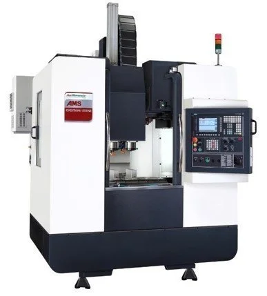 NEW TOYODA GEMINI MINI