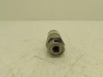 IFM PA3023 Pressure Transmitter Sensor G1/4" PA-025-RBR14-A-ZVG/US/ /V