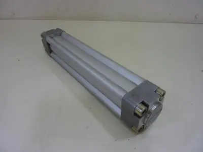 USED FESTO DNG-1 5/8IN-4-PPVA
