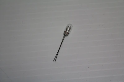 New | in-Stock MICROLITES 2.5-0.875-108 Lamps California US | Davliegogo LLC #1707228