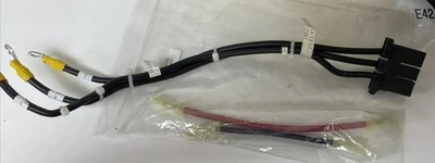 NEW FANUC A80L-0024-0028