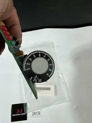 NEW Omtron 241-024