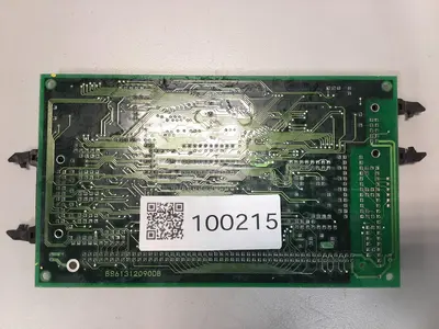 USED SUMITOMO SA765232BC