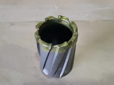 NEW NITTO KOHKI TK00578-0