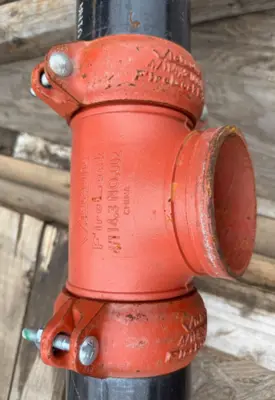 USED Mitutoyo Does Not Apply
