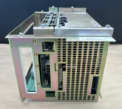 USED Yaskawa JZNC-NRK02-1