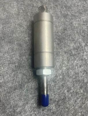 New | in-Stock Bimba SS-171-DXPW-00MC Pneumatic Cylinders California US | Davliegogo LLC #1705252