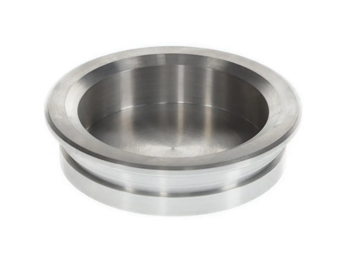 KUKA Cover