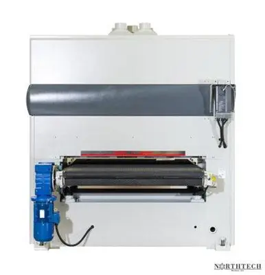 NEW NORTHTECH NT-10-1300RC