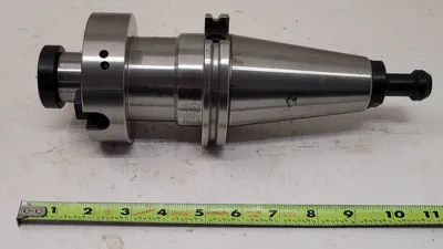 TECHNIKS 44.151.77.400 Tooling & Accessories, Tooling | Machinery Central (1)
