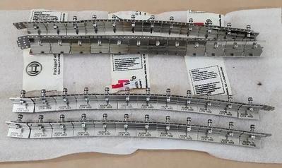 NEW Bosch 69358