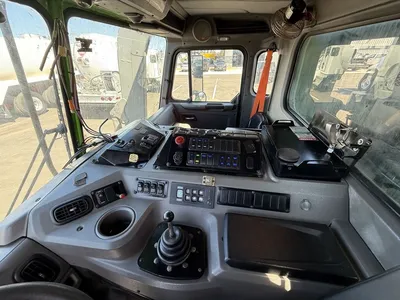 Used 2020 PETERBILT 520 HEIL FRONT LOAD GARBAGE Garbage trucks Minnesota US | Carco Truck & Equipment #1514119