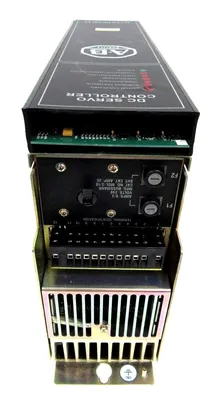 USED ALLEN BRADLEY 1388B-AV-10 SERVO CONTROLLER 1388BAV10 SER B 10A 150V
