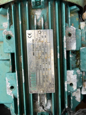 Vaslin Veritas 15