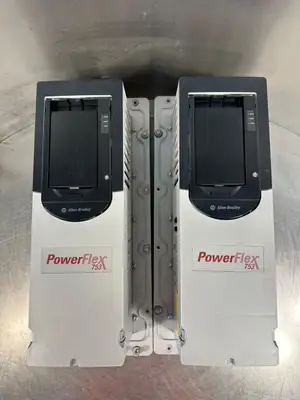 USED Allen-Bradley Allen-Bradley