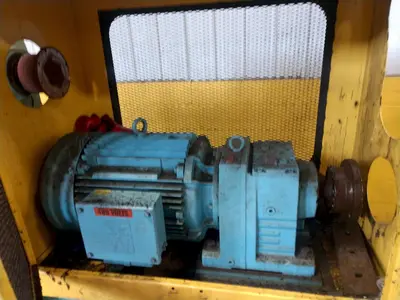 USED MACHINE CONCEPTS