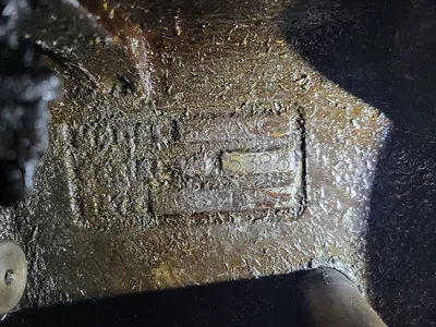 DAVENPORT B Multiple Spindle AUTO SCREW MACHINE | Myers Technology Co., LLC (5)