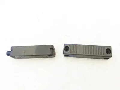 Used SCHMERSAL _UNKNOWN_ Proximity Sensors Indiana US | Arrow Industrial #1316778