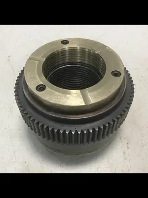USED ENGEL ES 600/150