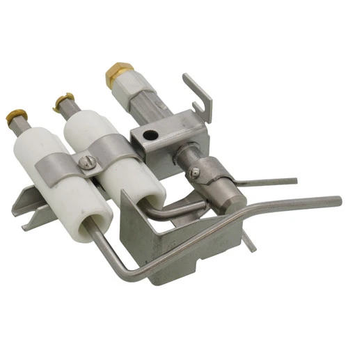 Honeywell Q179A1126 Pilot Burner [New]