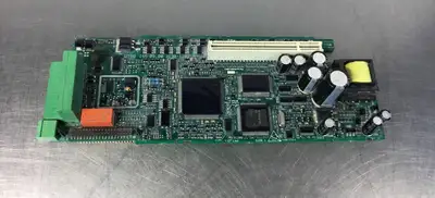 Used CT SP4401 Printed Circuit Boards (PCB) South Carolina US | Palmetto Automation #1158603