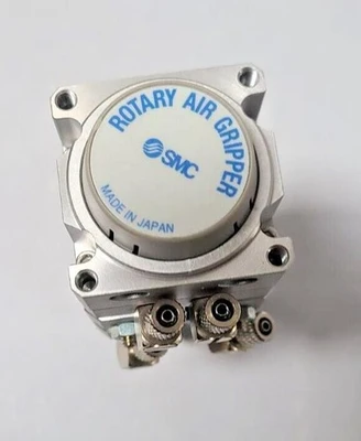 NEW SMC 6456546546546