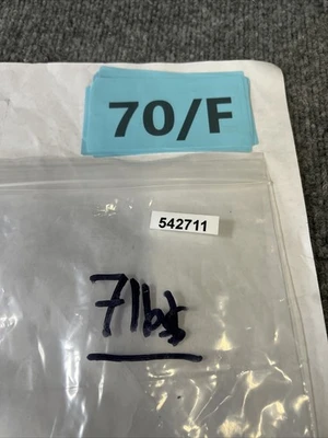 Used Eaton DG321NRB Misc Electrical & Power Parts California US | Davliegogo LLC #1710544
