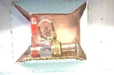NEW ASCO 304877 REPAIR KIT 304877