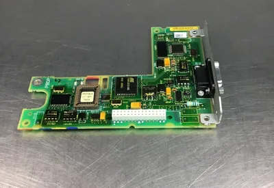TOPSEARCH 94V-0 KCE WV-0 Circuit Board. 3D-18