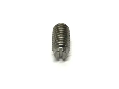 New | in-Stock Vlier SSB50P Misc Fasteners Michigan US | Maverick Industrial Sales #1473837