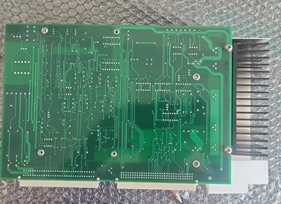USED Perkin Elmer N5349157
