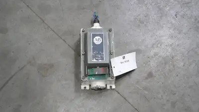 Switch