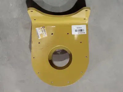 NEW CATERPILLAR 186-9455