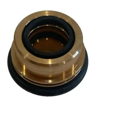 NEW PARKER RGL6948MA1 5/8" BUNAN MA ROD GLAND CARTRIDGE KIT