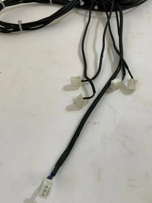 USED KEYENCE PS-T2