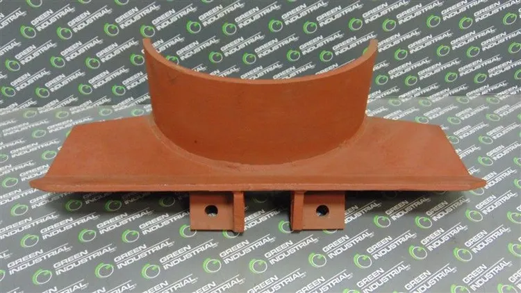 Used ALSTOM 62-850 Pulverizers & Hammermills Wisconsin US | Green Industrial #677185