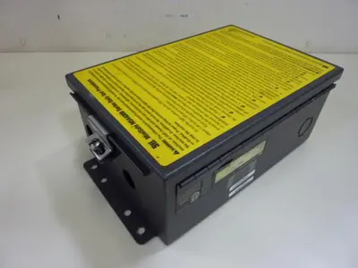 USED STI MS4424B