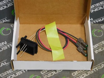 USED HACH 6788301