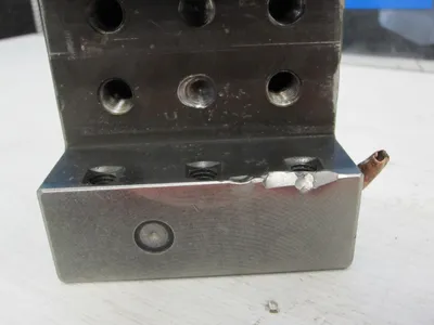USED MT MARCHETTI MNL0052540
