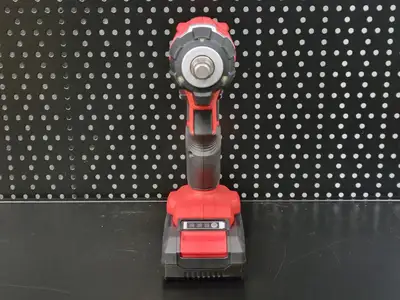 NEW EINHELL 4510062