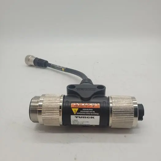 New | in-Stock ALLEN-BRADLEY 42EF-RC674 SER.A Photoelectric Sensors | ND Industrial Surplus #1215862