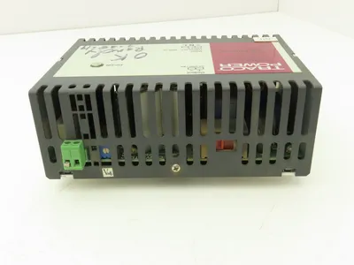Used TRACO _UNKNOWN_ PLC Power Supplies | Arrow Industrial #640646
