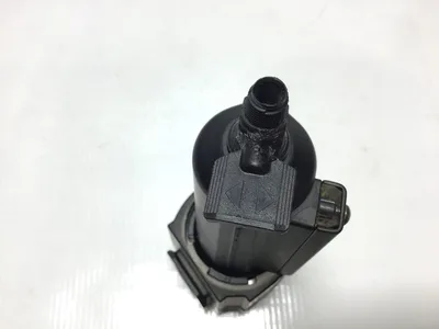 Norgren F73G-4AN-QD1 1/2″ Pneumatic Filter 250 PSIG-NEW!!