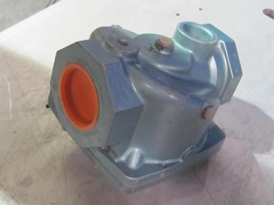 New | in-Stock C&K _UNKNOWN_ Valves/Fittings | OCO Industrial #1625799